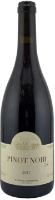 Image de Pinot Noir 24 Monate Tonneaux