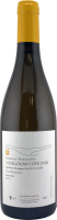 Image de Bourgogne Côte d´Or Clos Botaveau
