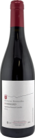 Image de Pommard