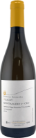Bild von Puligny Montrachet 1er Cru La Garenne