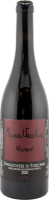 Bild von Rosso Toscana