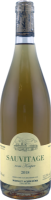 Bild von Sauvitage