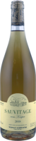 Image de Sauvitage