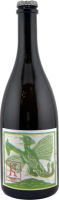 Picture of Furmint