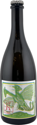 Picture of Furmint