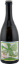 Bild von Furmint