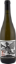 Picture of Bleu de Hongrie