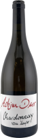 Bild von Chardonnay vom Keuper