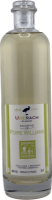 Picture of Eau-de-vie Poire Williams
