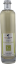 Immagine di Eau-de-vie Poire Williams