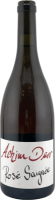 Image de Rosé de Saignée