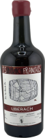 Picture of Whisky Single Malt, Franchis Sur La Route…. (Domaine Ostertag)