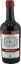 Immagine di Whisky Single Malt, Franchis Sur La Route…. (Domaine Ostertag)