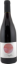 Picture of L'Idylle