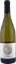 Immagine di L'Aurore