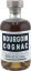 Image de Cognac Brut de Fut 1994