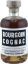 Immagine di Cognac Micro-barrique 1994