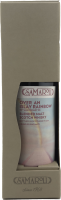 Picture of Over an Islay Rainbow Blended Malt Scotch
