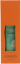 Picture of Demerara Rum 2007