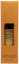 Bild von Demerara Blended Rum Vertical 02-04
