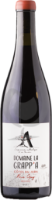 Immagine di Côtes du Jura Père Guy