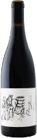 Picture of Flora