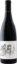 Image de Flora