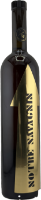 Picture of Serragghia Notre Savagnin