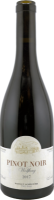 Bild von Pinot Noir Wolfhag
