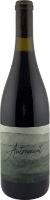 Picture of Autrement