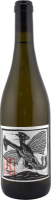 Bild von Furmint