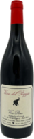 Bild von Rosso Barbera