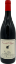 Bild von Rosso Barbera