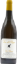 Immagine di Bianco Malvasia