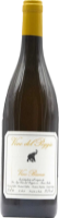 Bild von Bianco Sauvignon Blanc