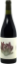 Picture of Anitya
