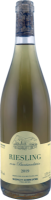 Picture of Riesling