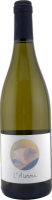 Image de L'Aurore