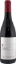 Immagine di Pommard
