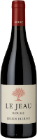 Picture of Le Jeau Rouge