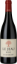 Picture of Le Jeau Rouge