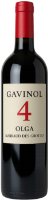 Image de Gavinol 4
