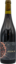 Bild von Nuit de Feu