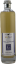 Image de Eau-de-vie Vieille Prunes
