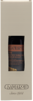 Picture of Glenburgie Speyside Single Malt