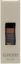 Immagine di Glenburgie Speyside Single Malt