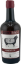 Picture of Whisky Single Malt, Franchis Sur La Route…. (Èlevage dans une barrique du Domaine Ostertag)
