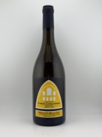 Picture of Corton-Charlemagne Grand Cru