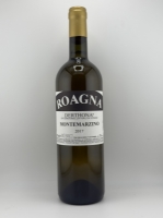 Picture of Vino Bianco Derthona Montemarzino
