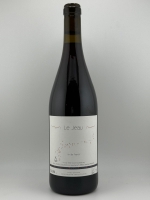 Picture of Le Jeau Rouge